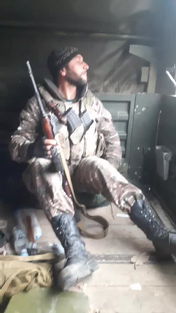 @Garo Aydinyan