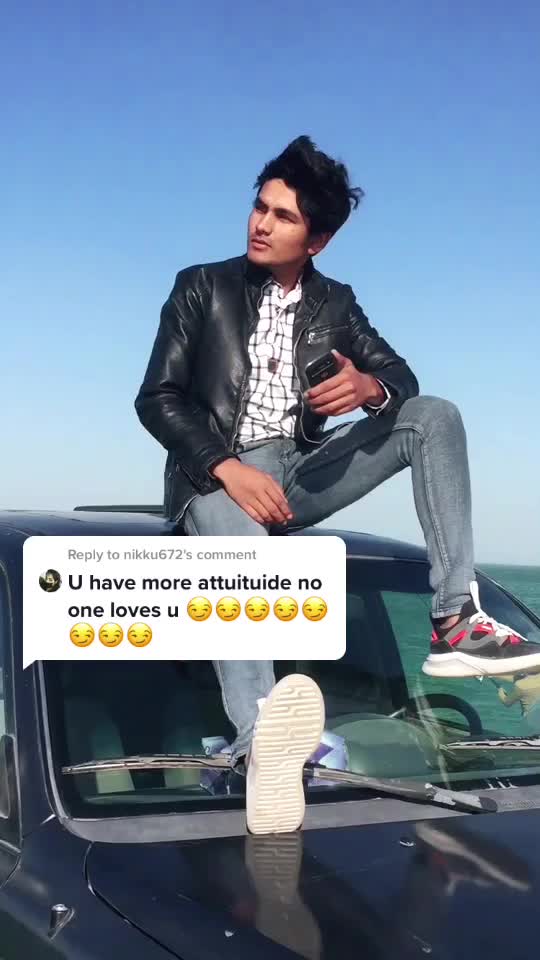 @ya_aftab66