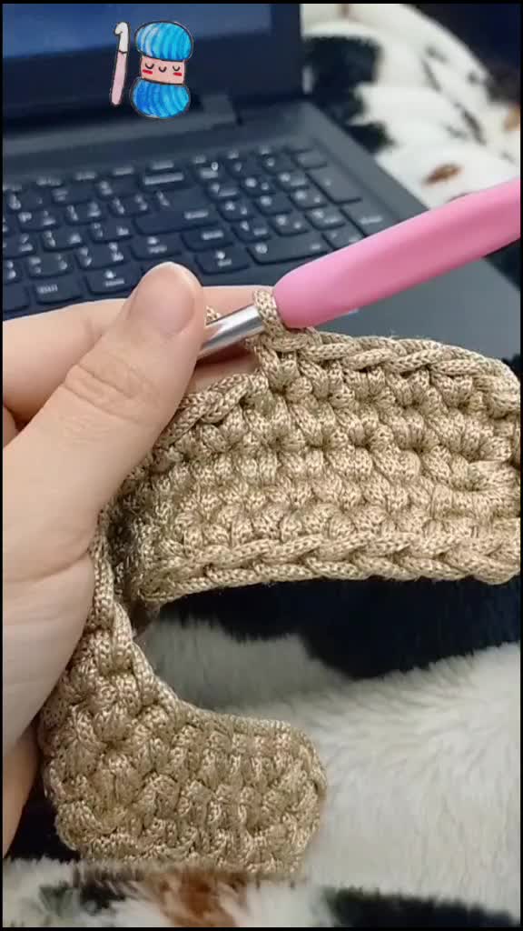 @Craftica كرفتيكا
