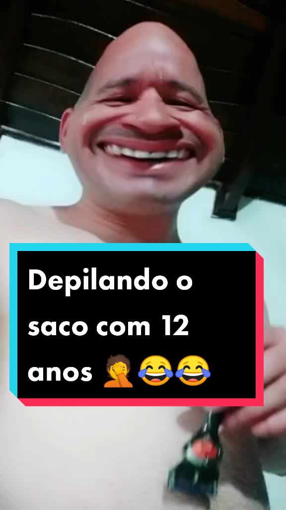 @Brenda Lyma Cantora