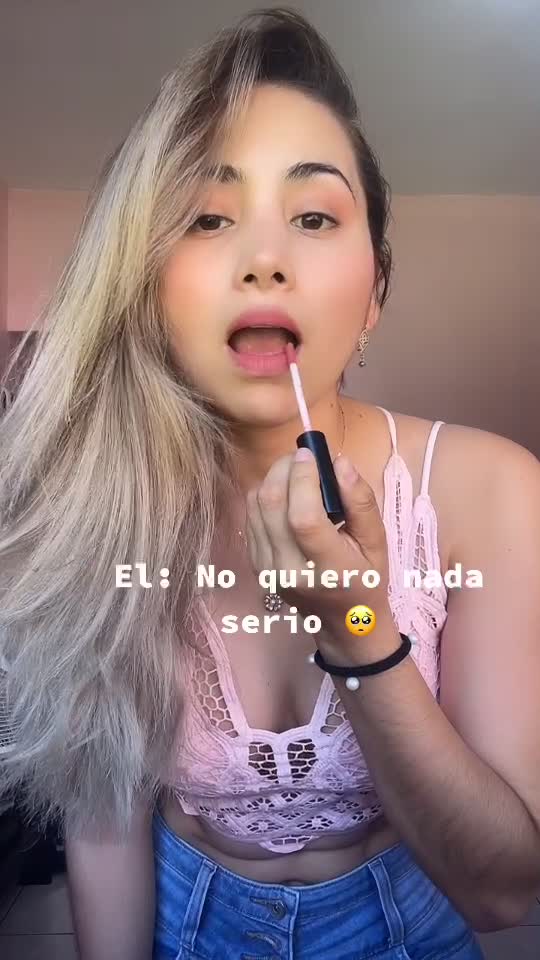 @Selena Corzo