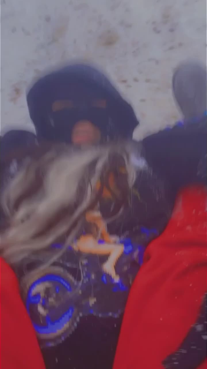 @Red_diamonds15
