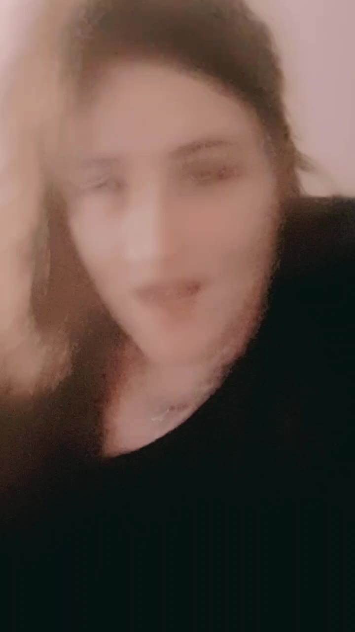 @Emilie Vankeersbulck