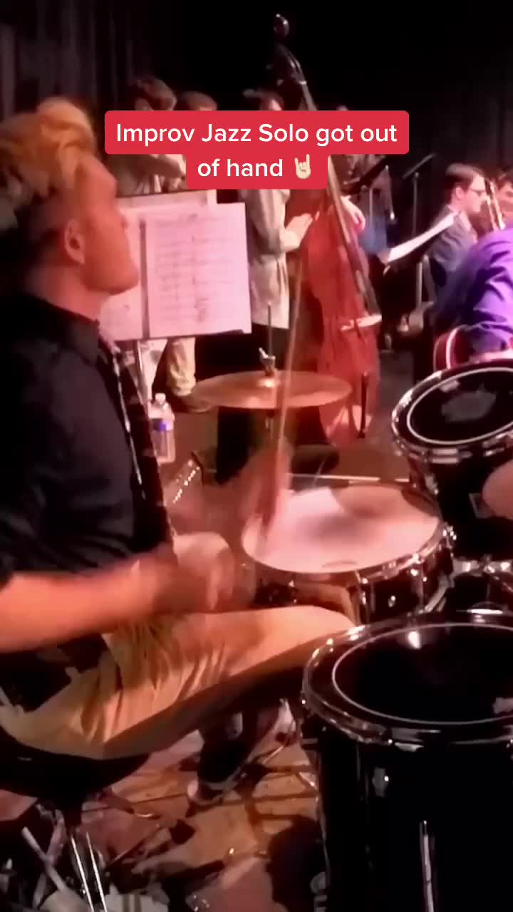 @RexLarkman