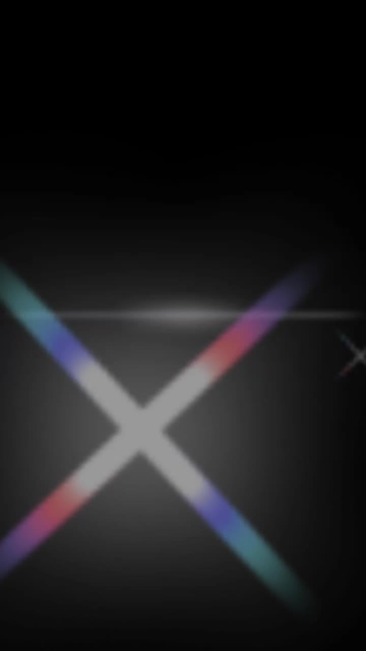 @Nathan 🔥☆💯