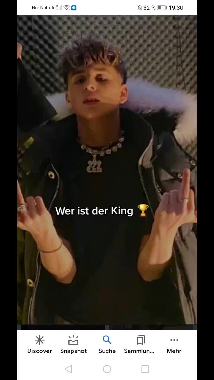 @Mustihaft_2002_