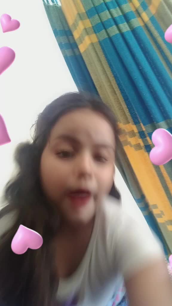 @Maria L&iacute;via e Daiana