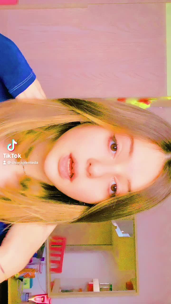 @🦋chia