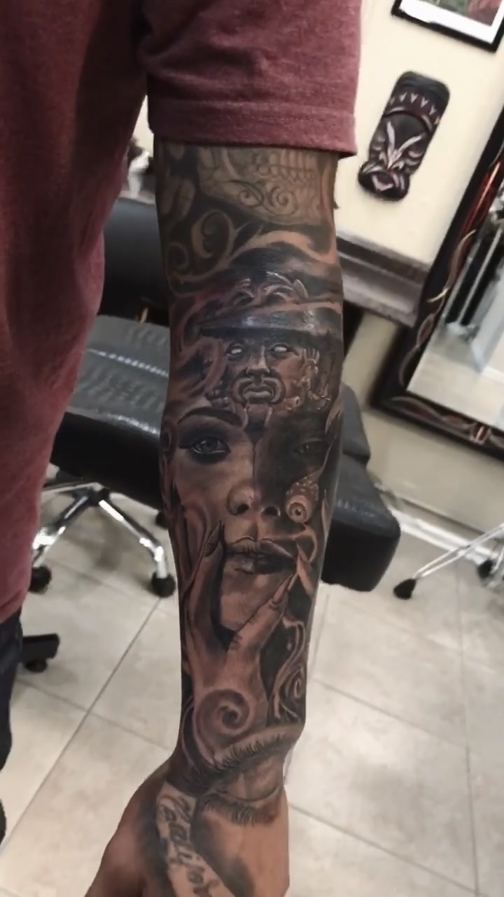 @LuisArias187
