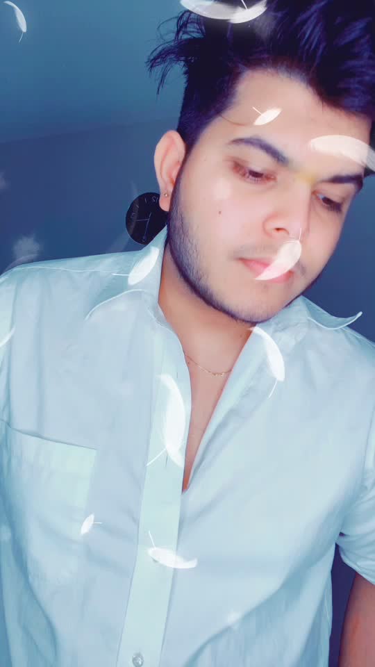@Sumit Shah