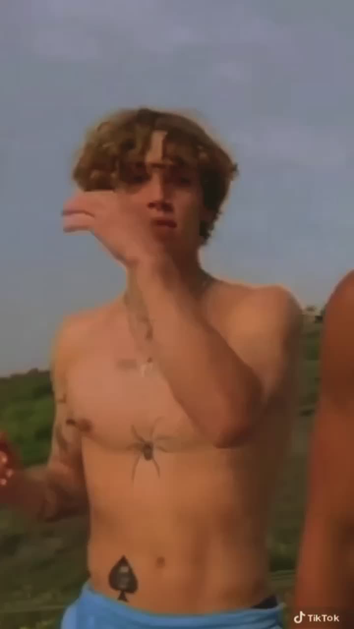 @&hellip;