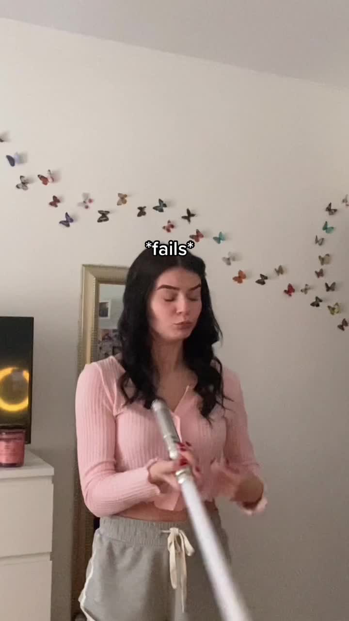 @cassiana