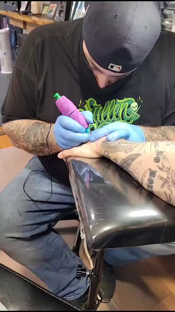 @B_randon