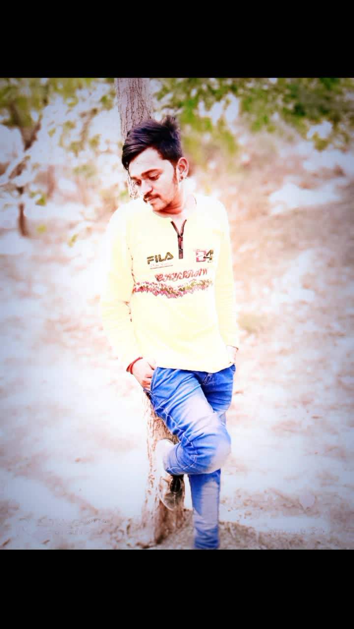 @user8429223779218