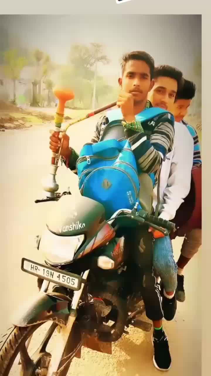 @Nikhil Duggal 83