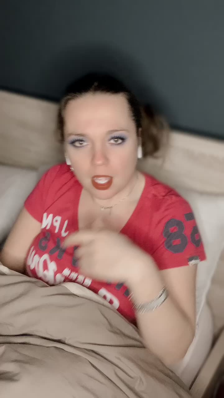 @myss_ange89