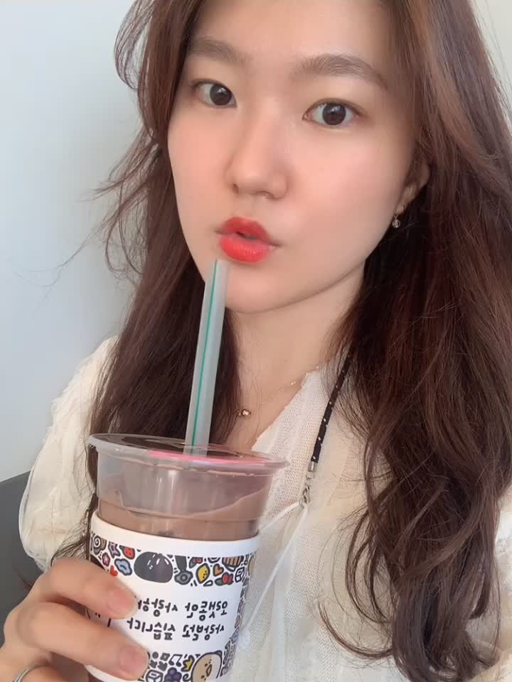 @팔뿡이