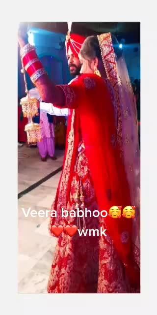 @kiran