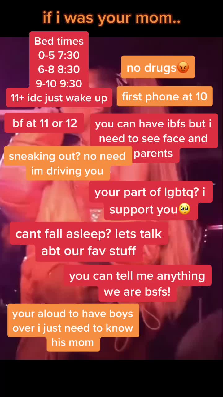 @Ariana || 10.4K
