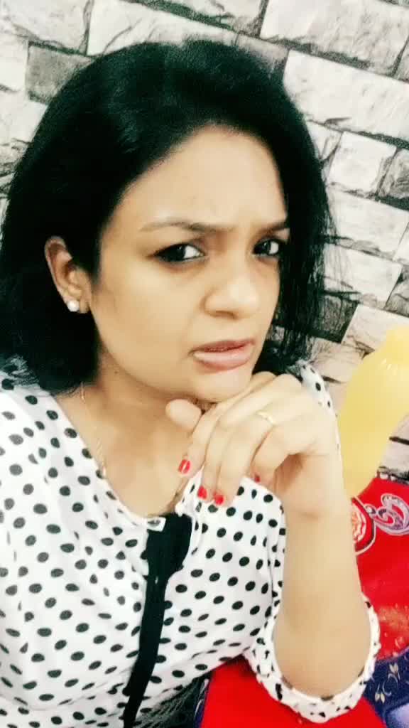 @tinadubs