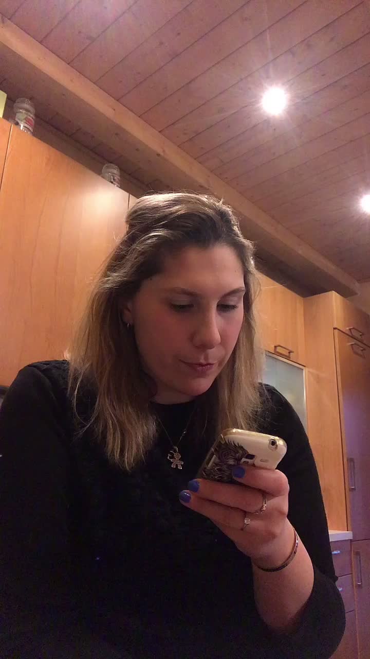 @Isabella Pesenti