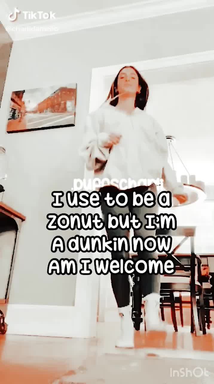 @charli