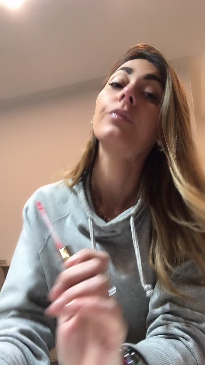 @Anna Antonacci