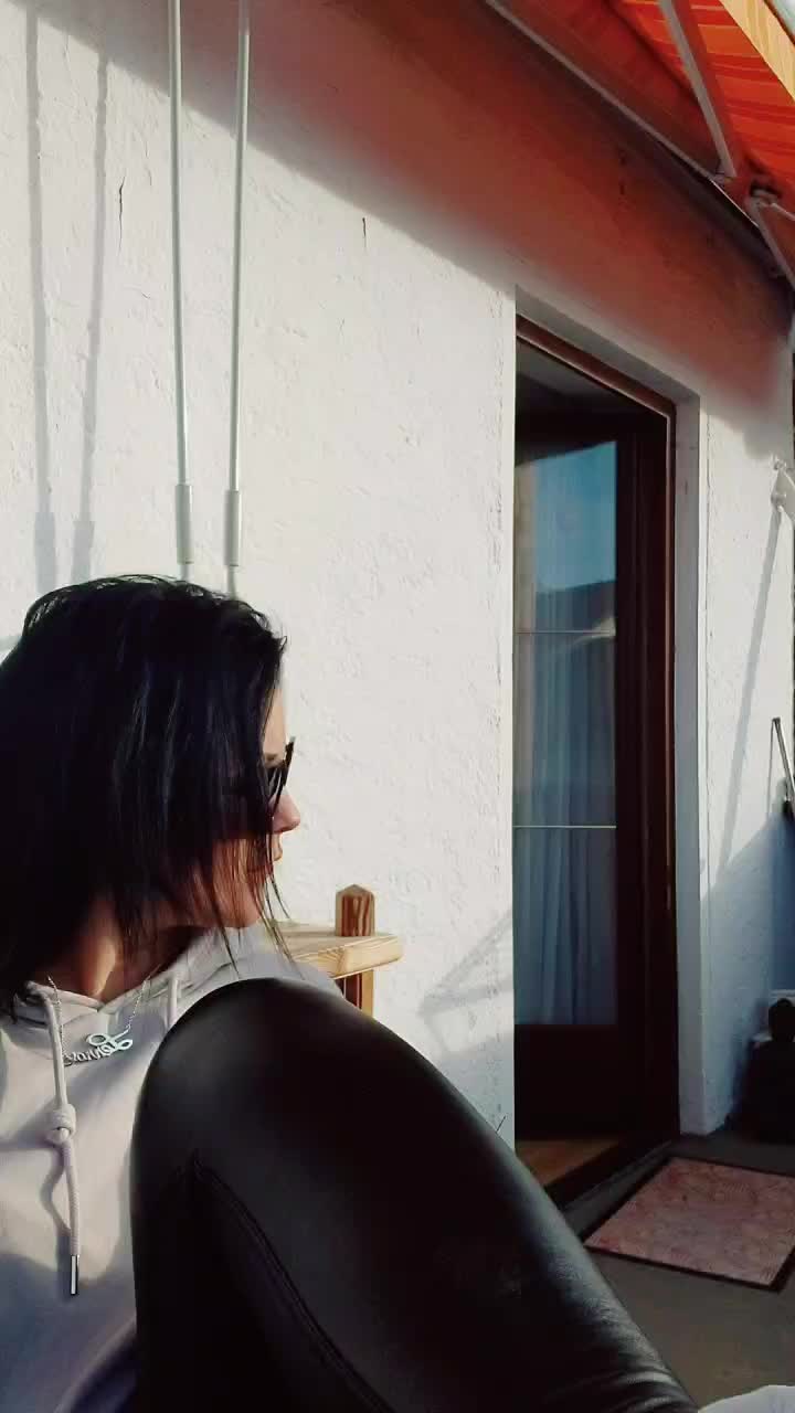 @Bianca Hielscher