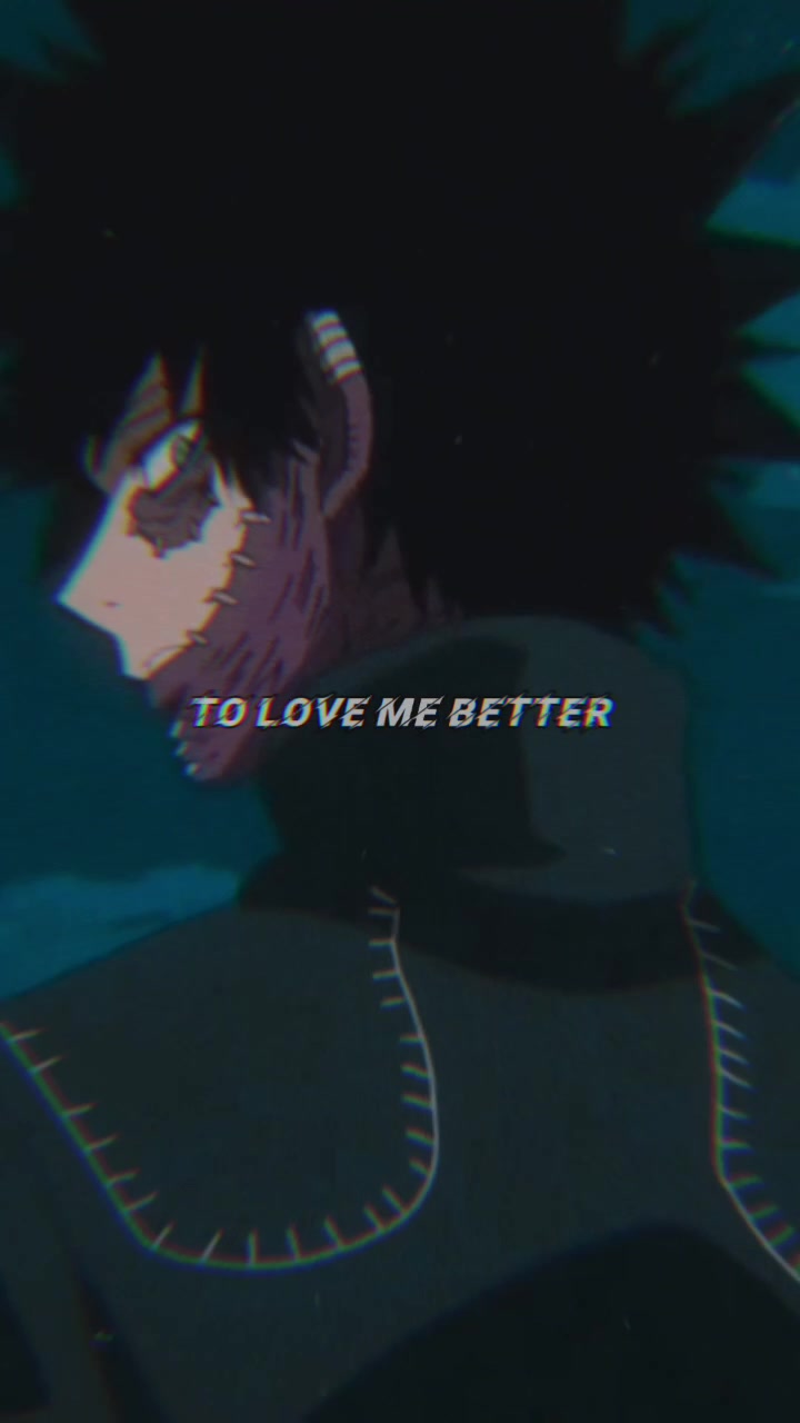 @S I E N N A