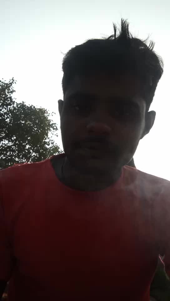 @user7855005126714