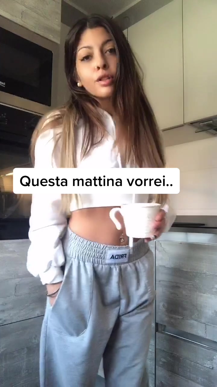 @Saretta saina