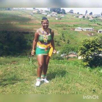 Team Green #izimbalizezwe #intombinto | Payday Africa (@paydayafrica)
