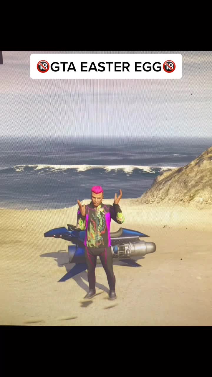 @gtabestbits101
