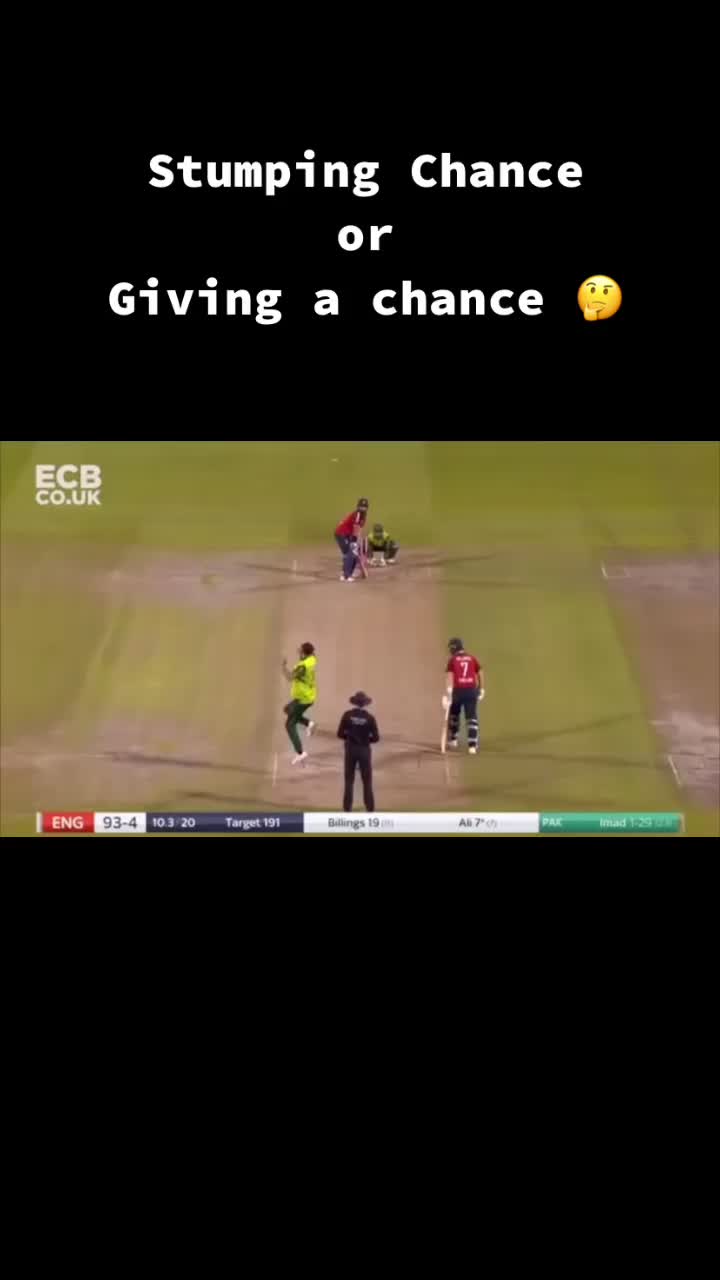 @🏏 Cricket Lover
