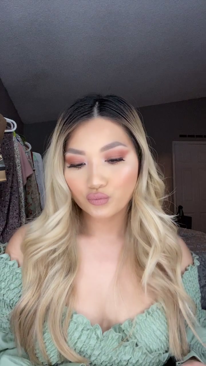 @luelue_heart