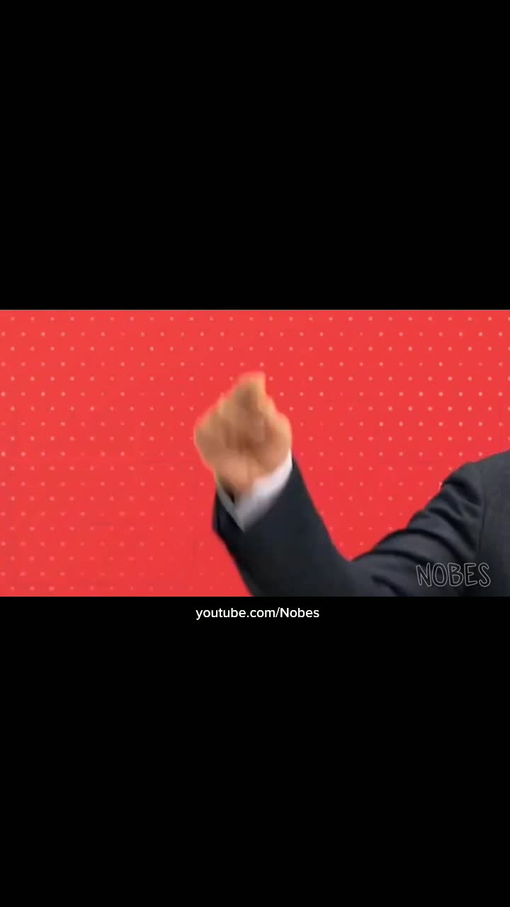 @Nobes