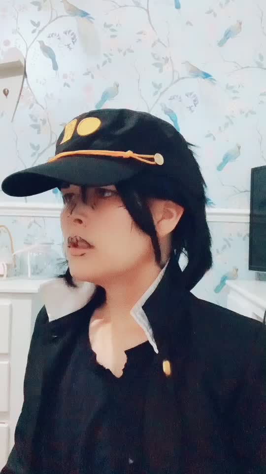 @ghost,,,