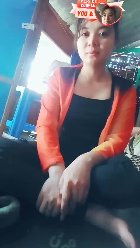 @Pyae Pyae