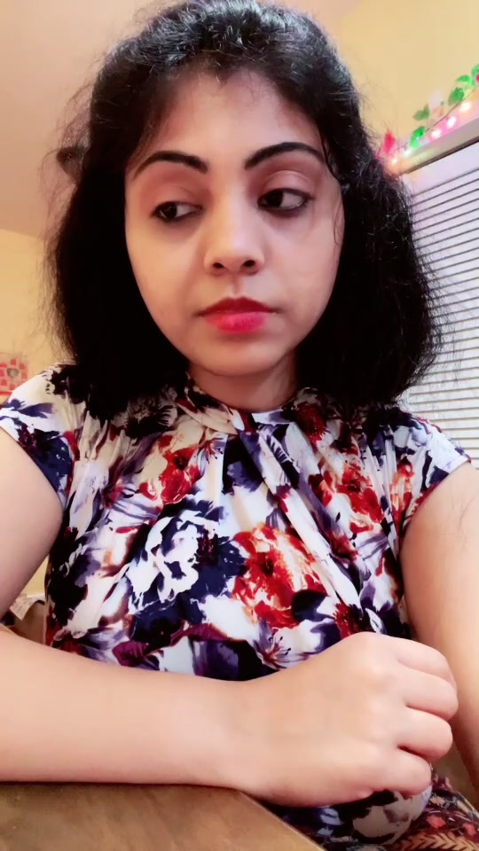 @Akhila AKHi 🌹