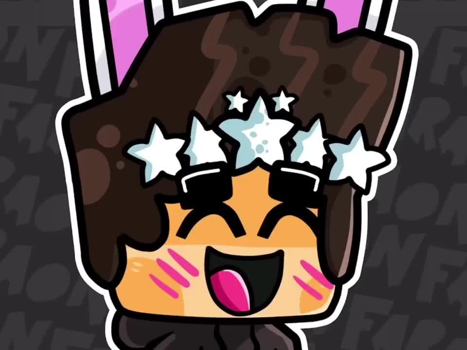 @Adopt_me_roblox