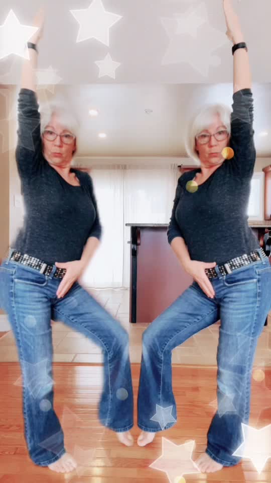 @sailorgirl