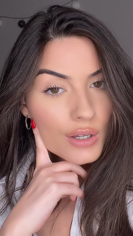 @Ma&euml;lys Meneveaux