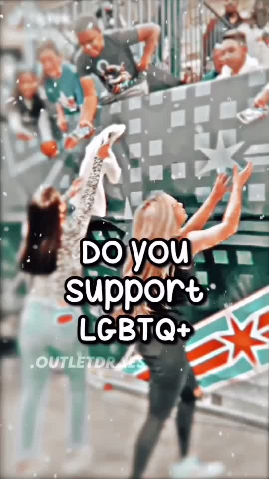 @☻︎-outletdraes-☻︎