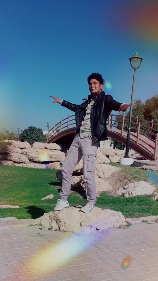 @ya_aftab66