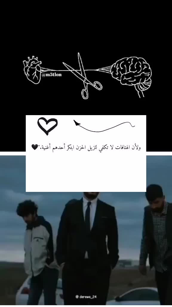 @ROK 🐆🖤