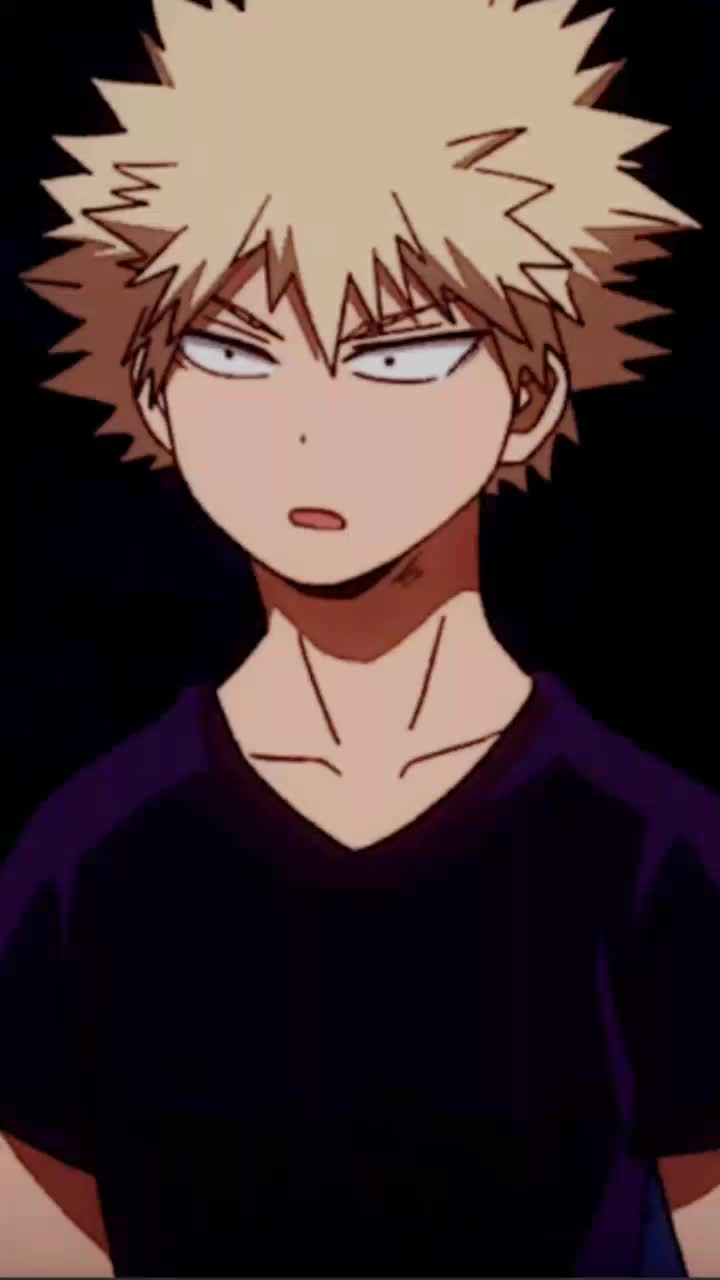 @bakugou