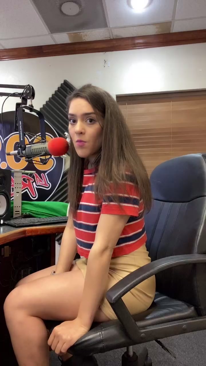 @hazel_irai