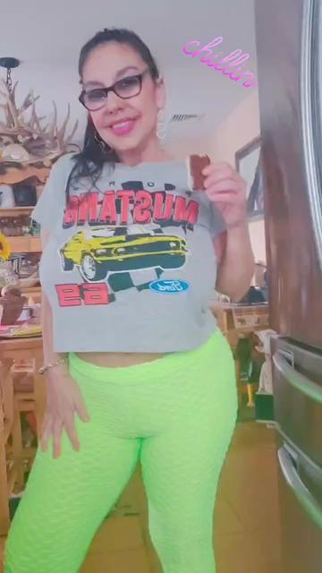 @sexymomma
