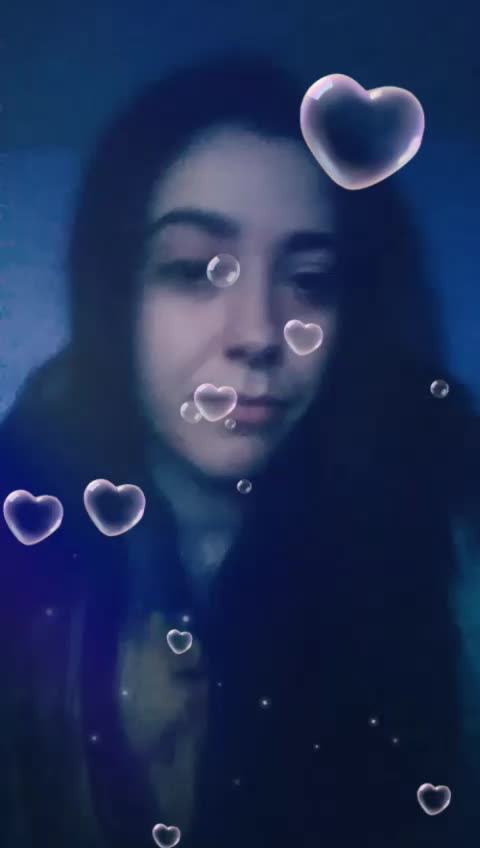 @user15260318128