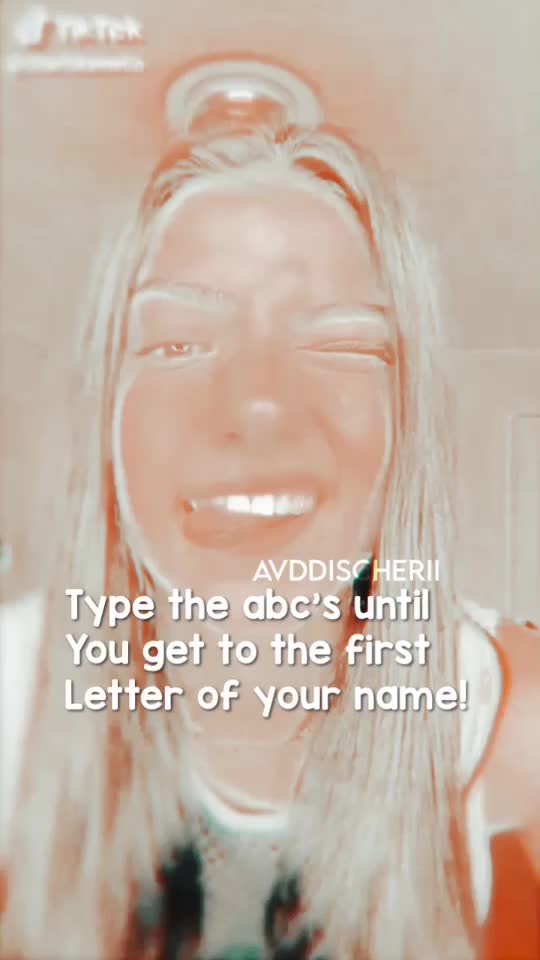 @Tysm for 1k!!  heathers ilysm